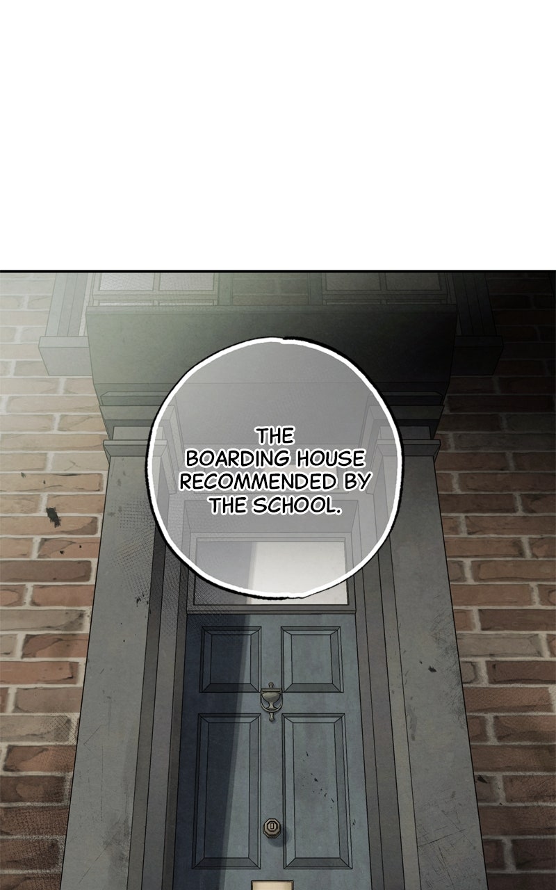 Read Dr. Kim of London EN Manga Online