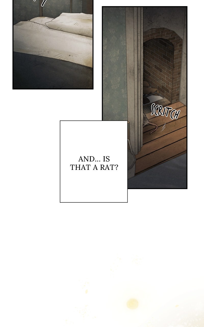 Read Dr. Kim of London EN Manga Online