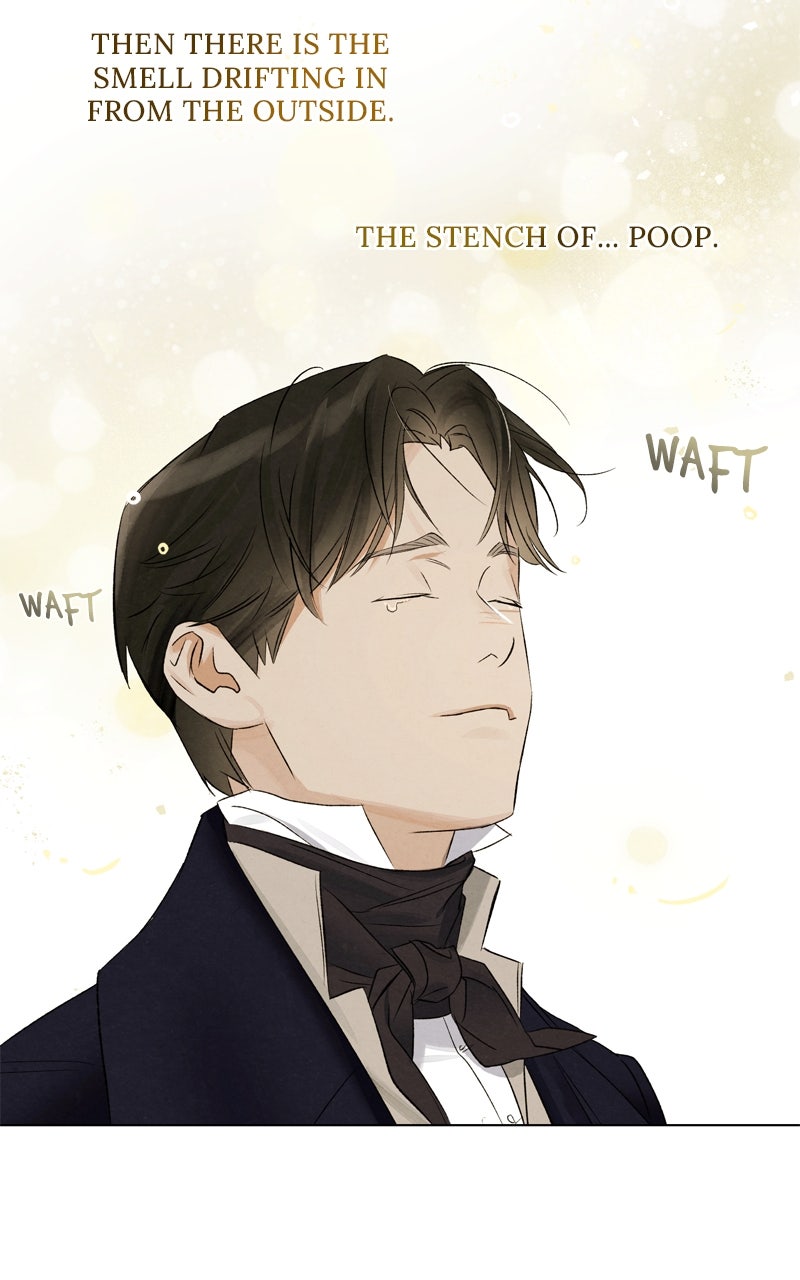 Read Dr. Kim of London EN Manga Online