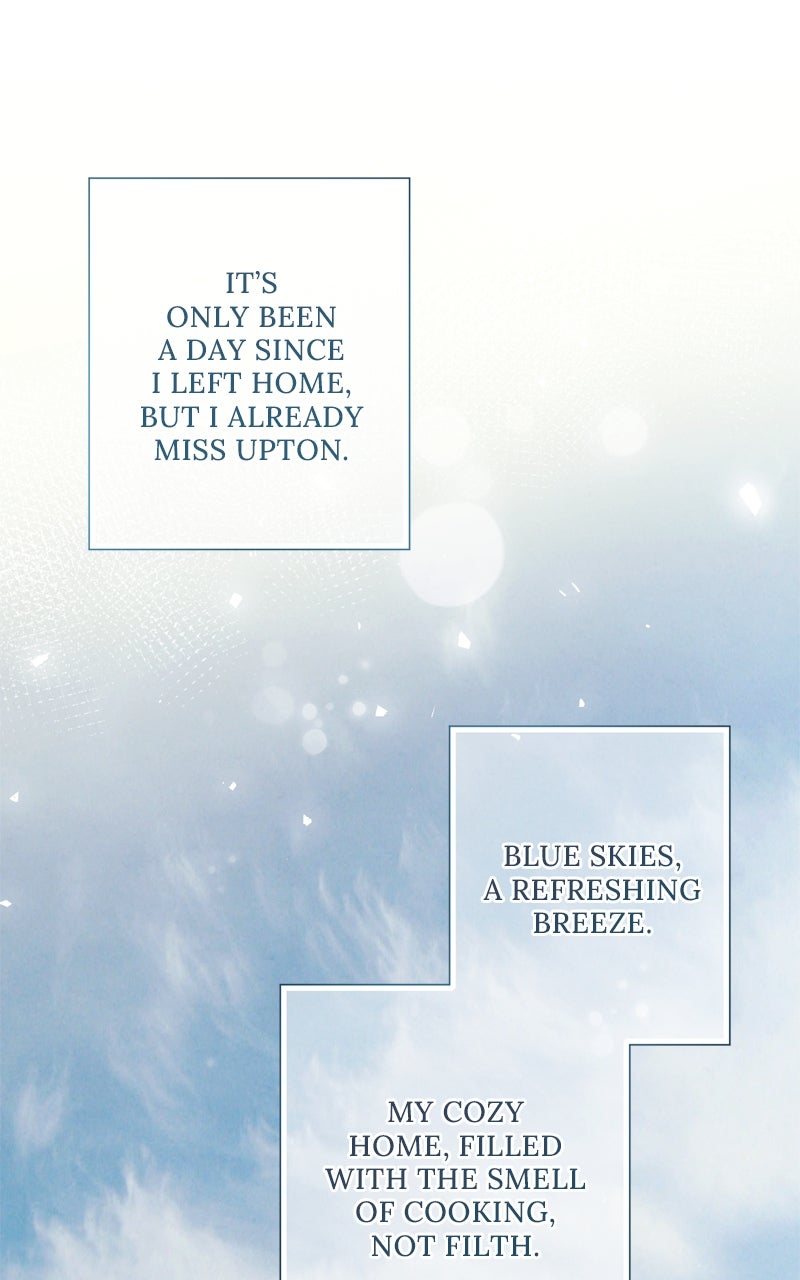 Read Dr. Kim of London EN Manga Online