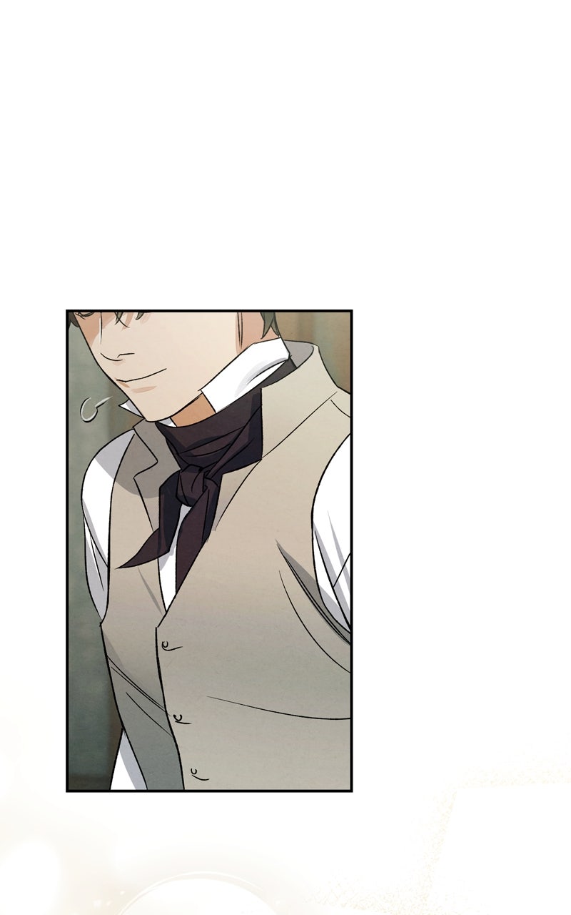 Read Dr. Kim of London EN Manga Online