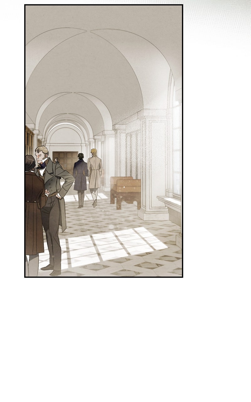 Read Dr. Kim of London EN Manga Online