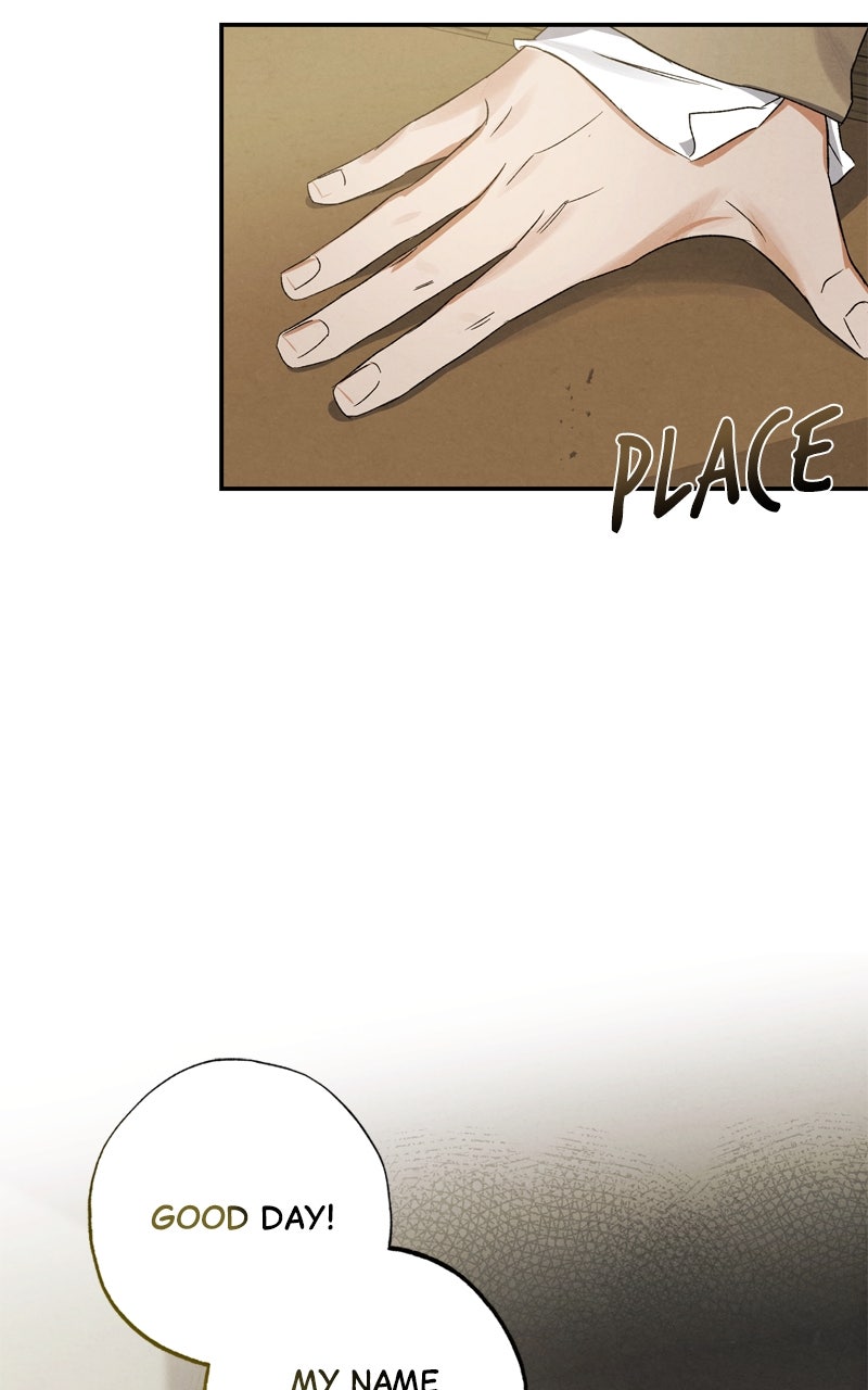 Read Dr. Kim of London EN Manga Online