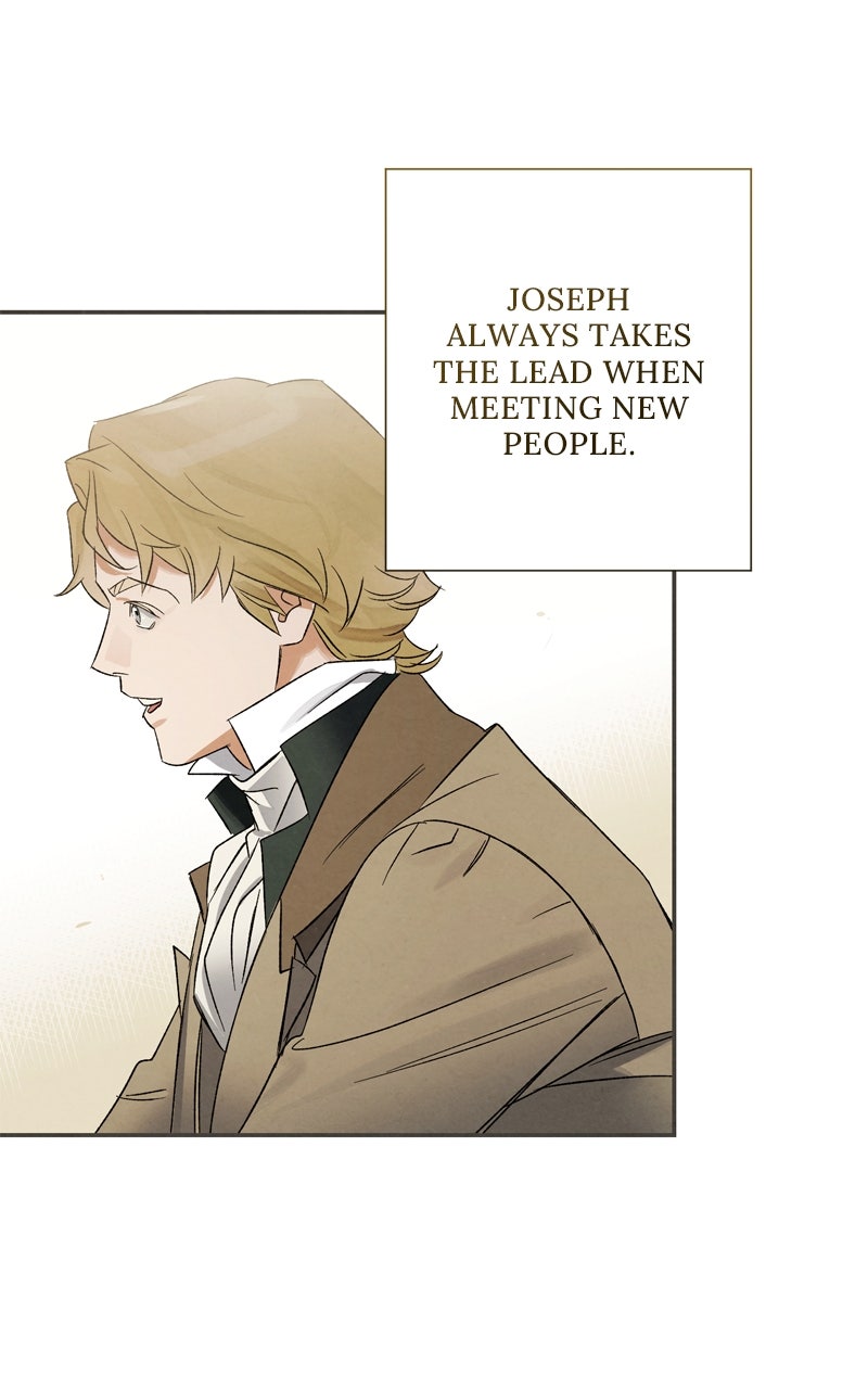 Read Dr. Kim of London EN Manga Online