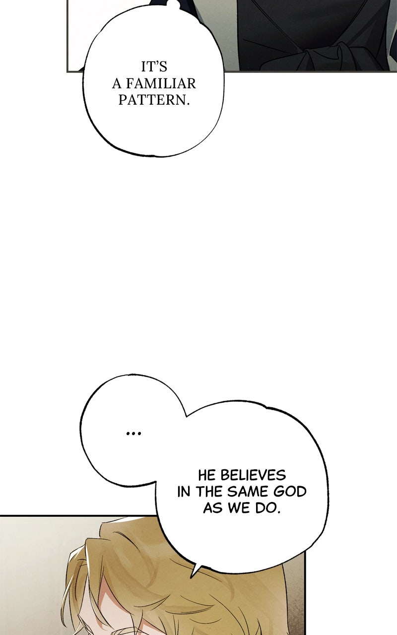 Read Dr. Kim of London EN Manga Online