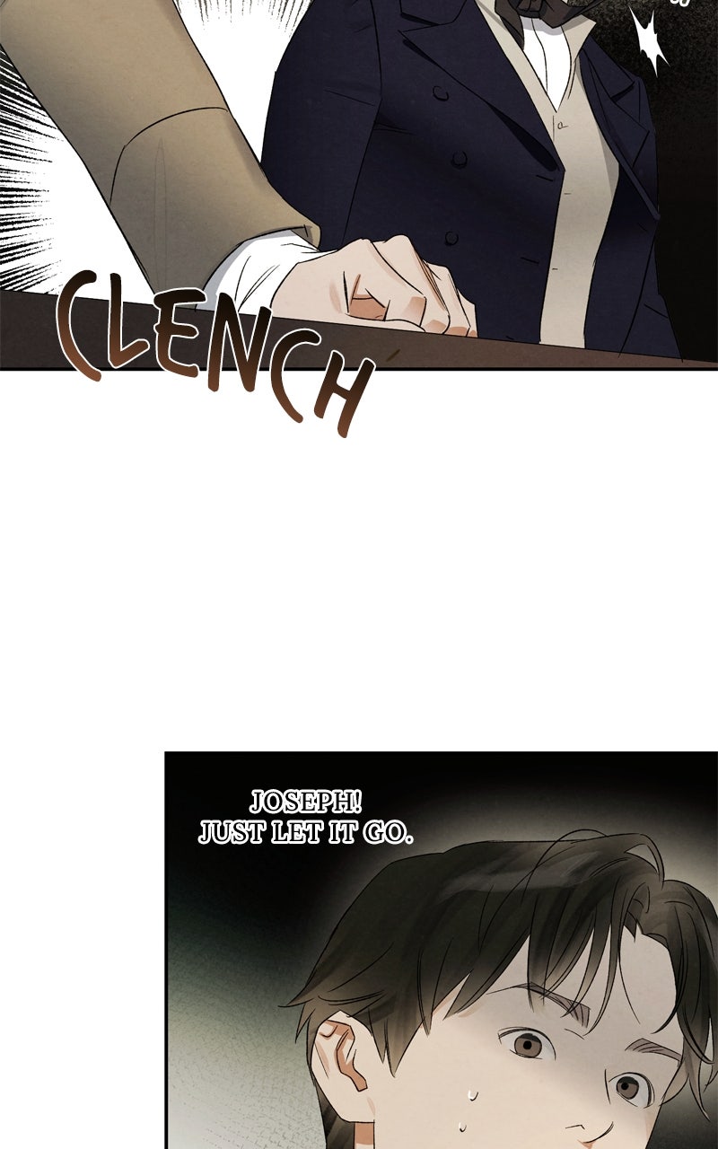 Read Dr. Kim of London EN Manga Online