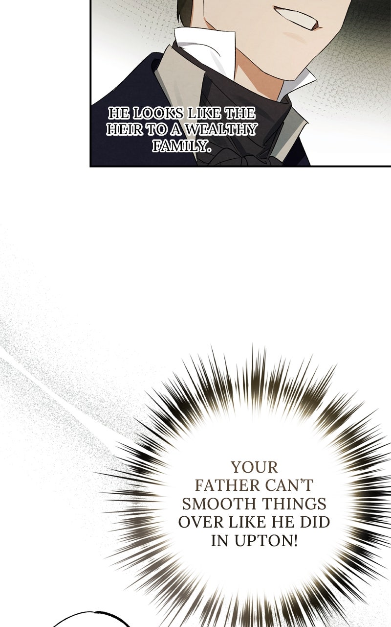 Read Dr. Kim of London EN Manga Online