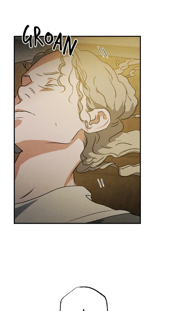 Read Dr. Kim of London EN Manga Online