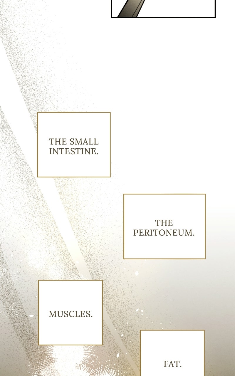 Read Dr. Kim of London EN Manga Online