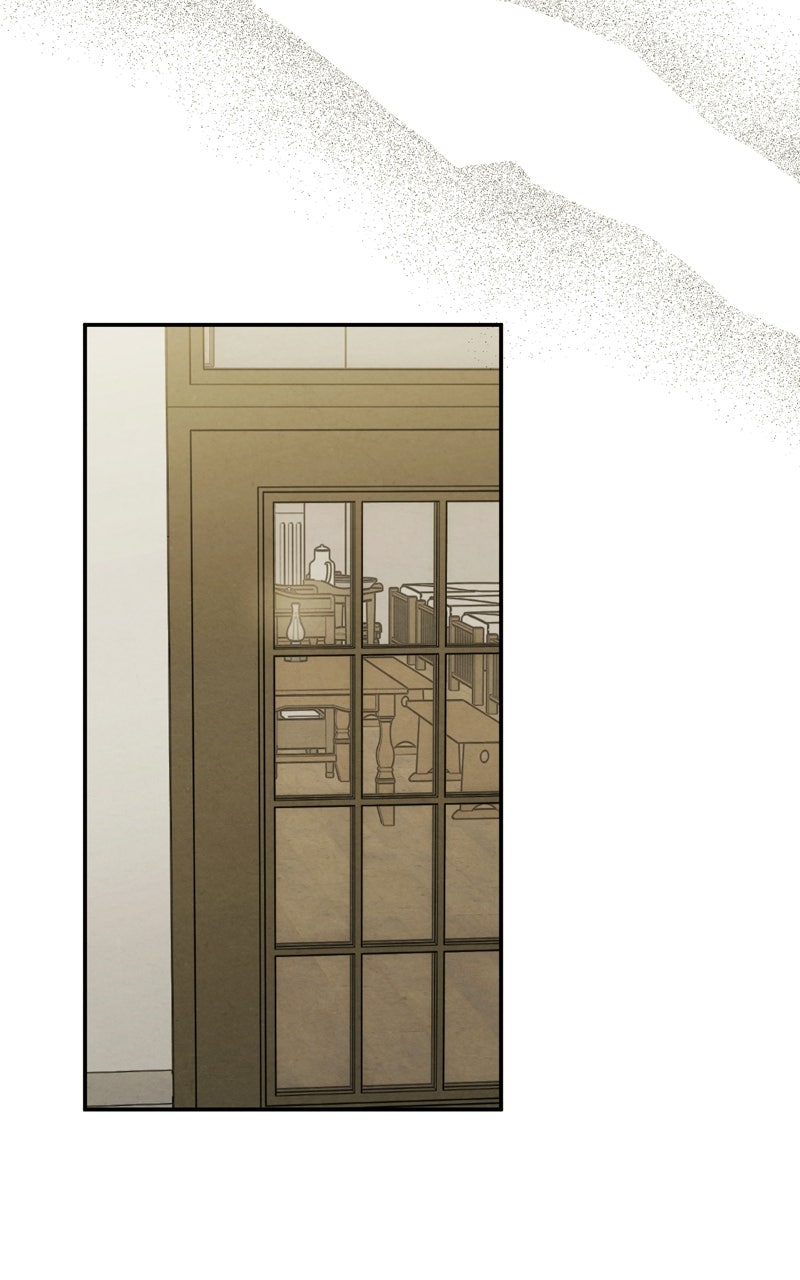 Read Dr. Kim of London EN Manga Online