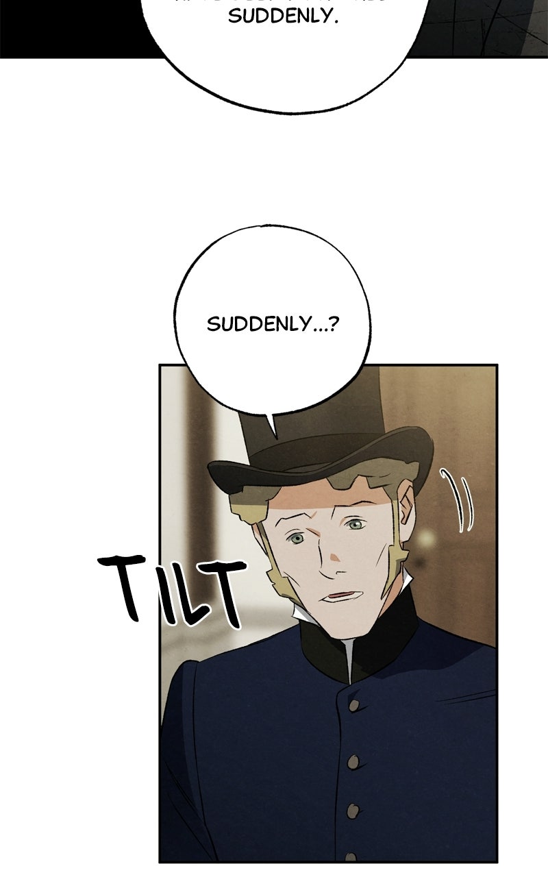 Read Dr. Kim of London EN Manga Online