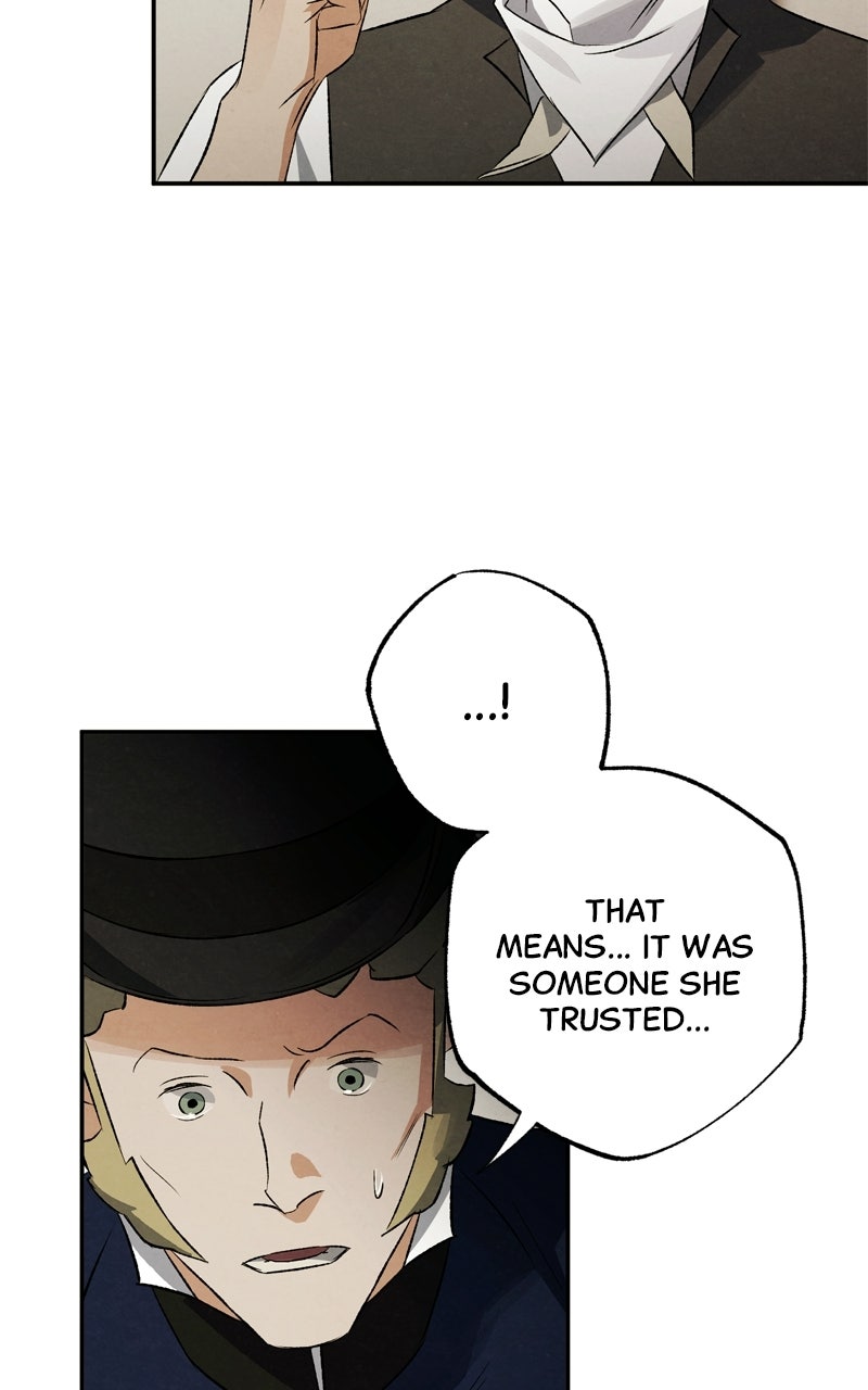 Read Dr. Kim of London EN Manga Online