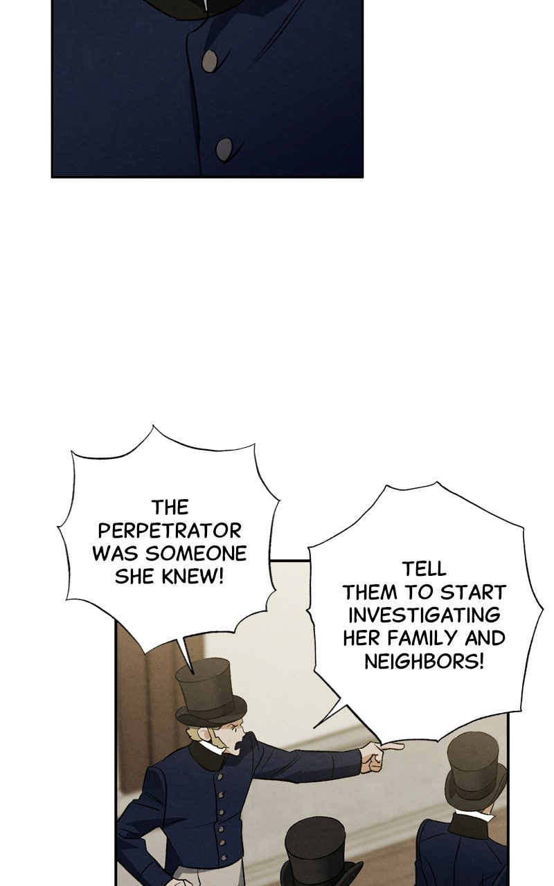 Read Dr. Kim of London EN Manga Online