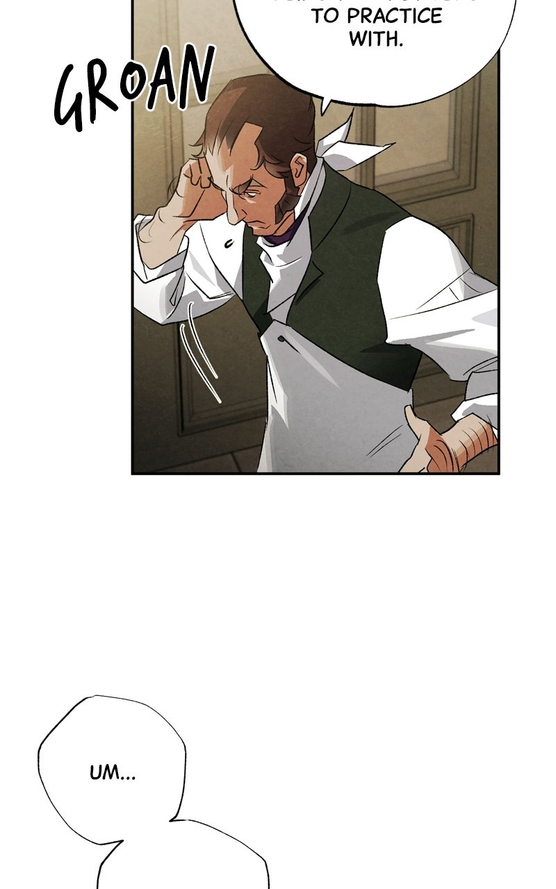 Read Dr. Kim of London EN Manga Online