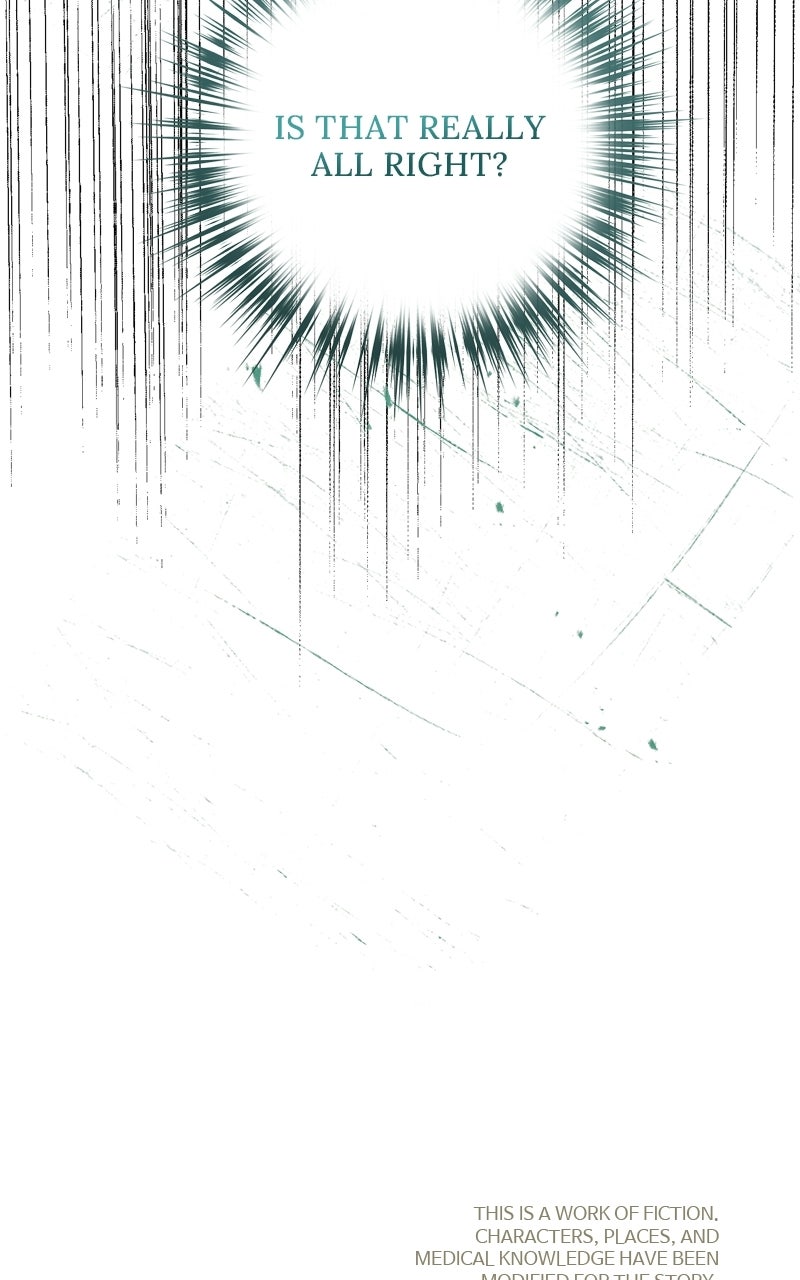 Read Dr. Kim of London EN Manga Online