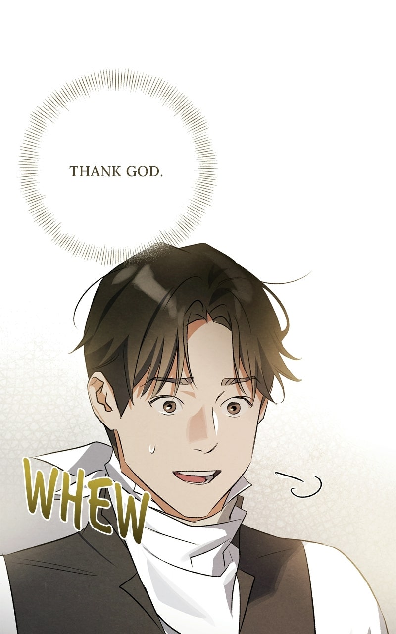 Read Dr. Kim of London EN Manga Online