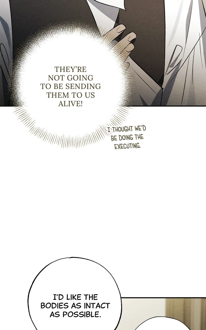 Read Dr. Kim of London EN Manga Online