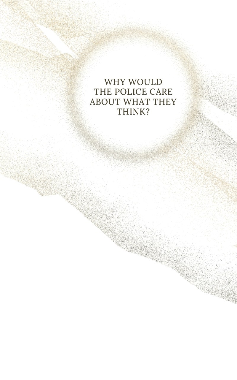 Read Dr. Kim of London EN Manga Online