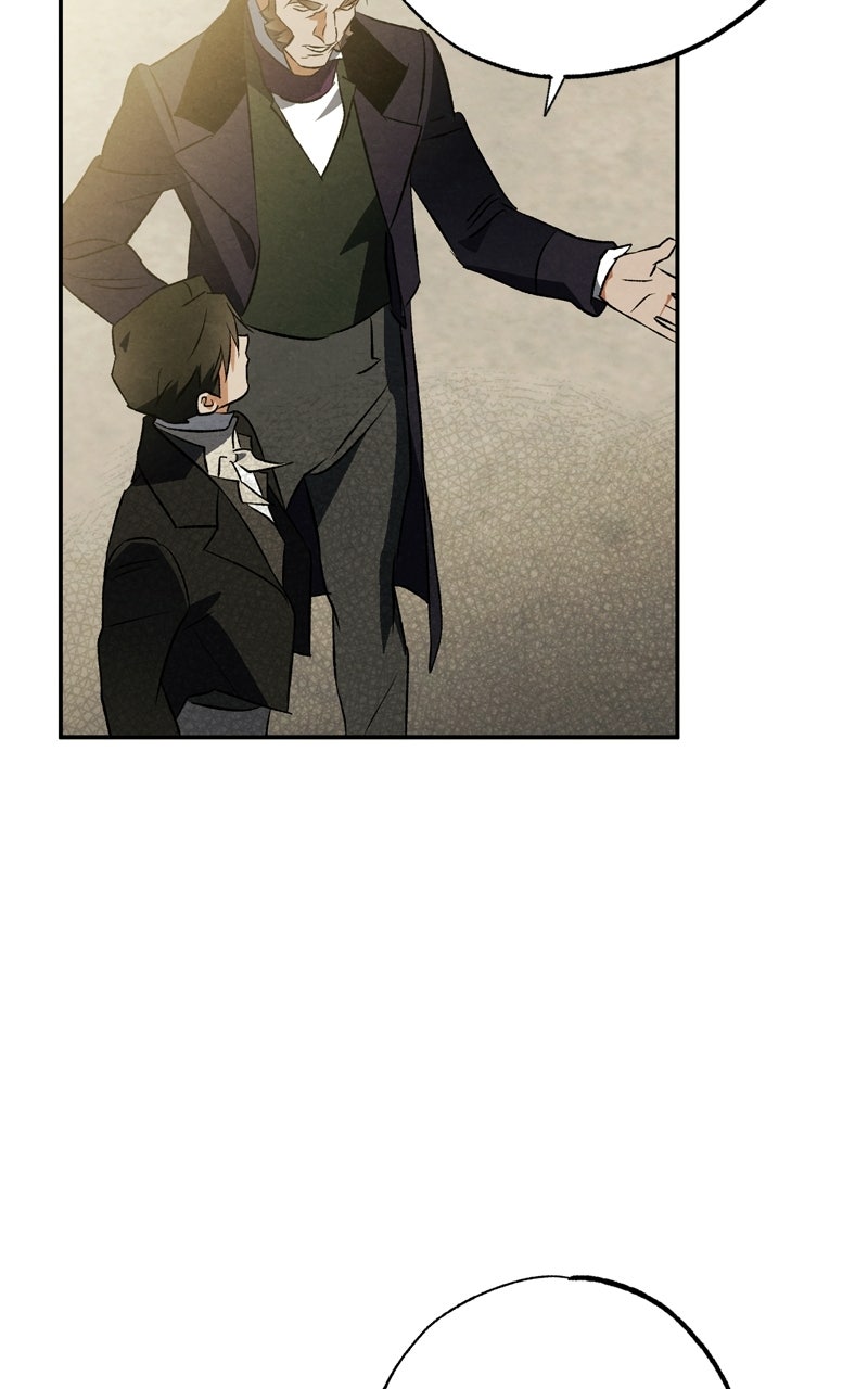 Read Dr. Kim of London EN Manga Online