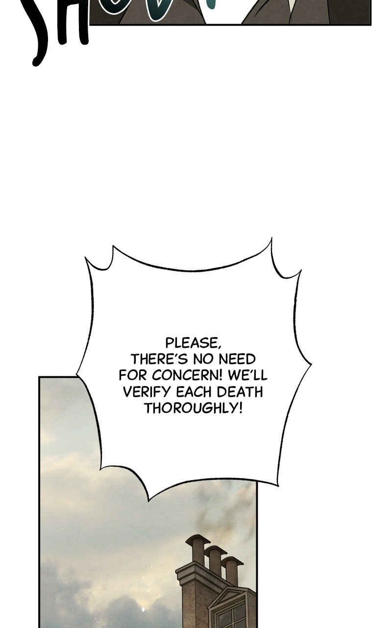 Read Dr. Kim of London EN Manga Online