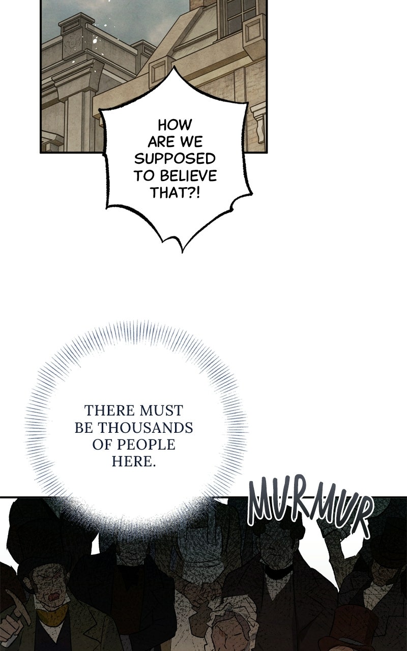 Read Dr. Kim of London EN Manga Online