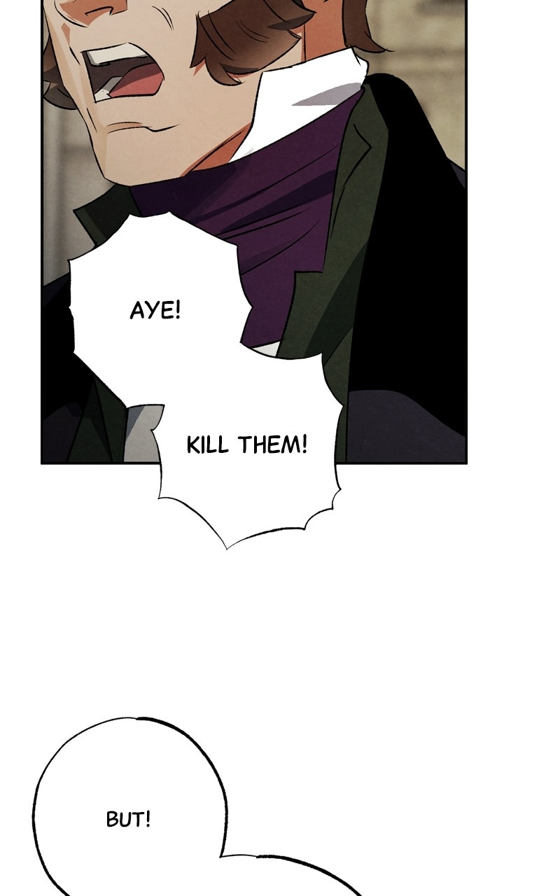 Read Dr. Kim of London EN Manga Online