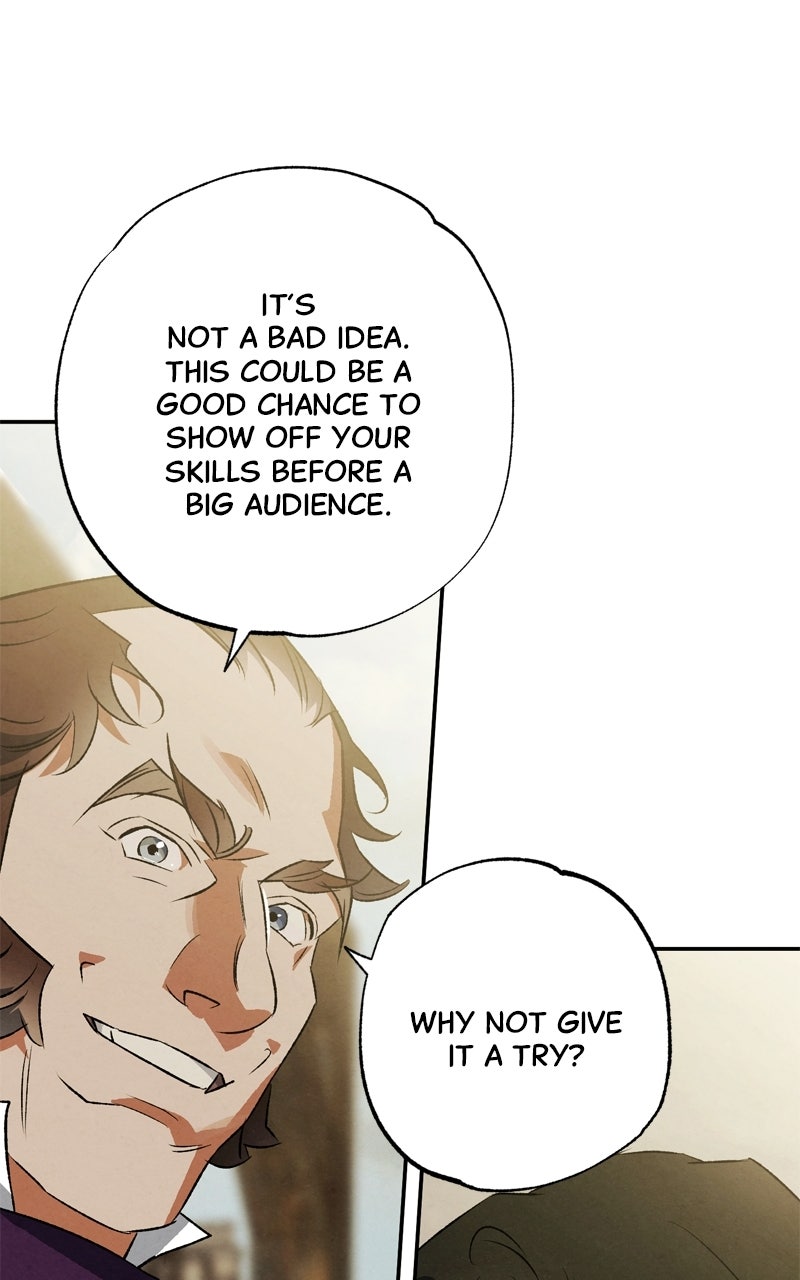 Read Dr. Kim of London EN Manga Online