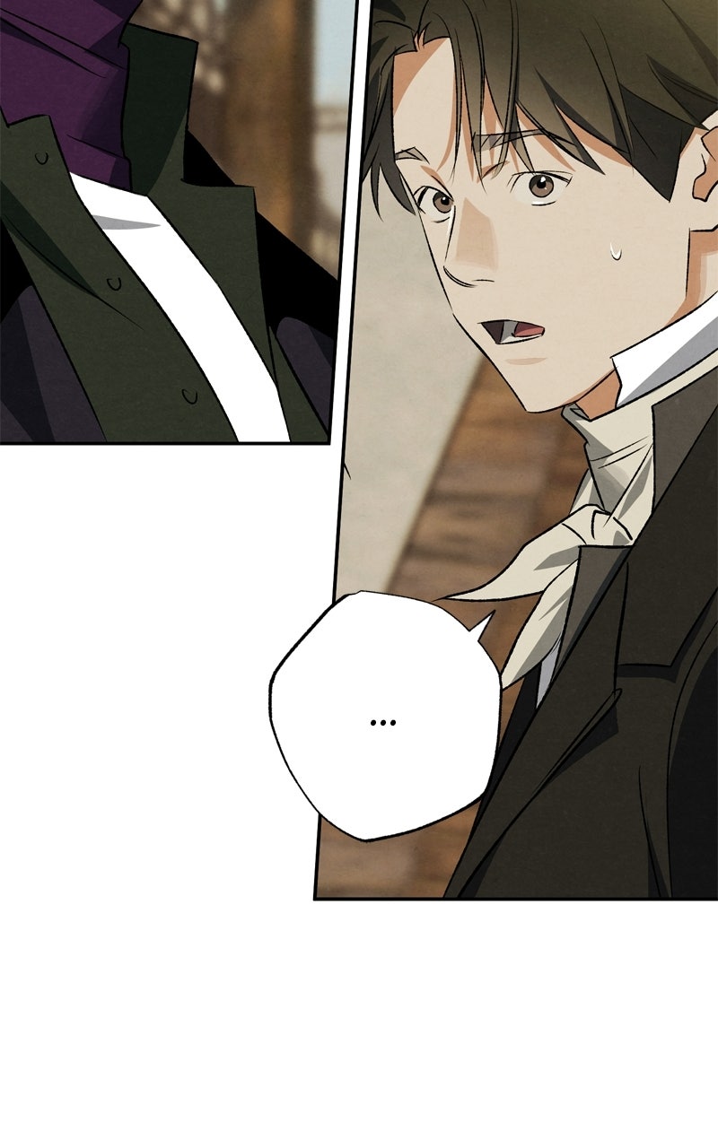 Read Dr. Kim of London EN Manga Online