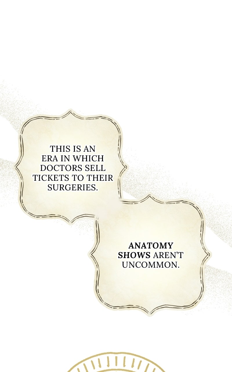 Read Dr. Kim of London EN Manga Online