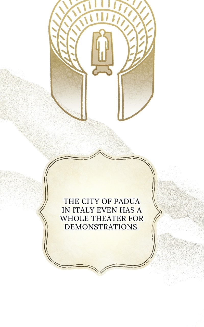 Read Dr. Kim of London EN Manga Online