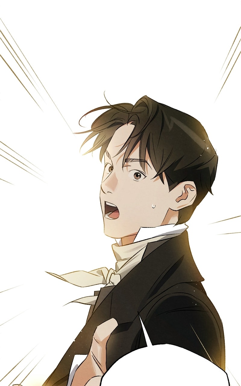 Read Dr. Kim of London EN Manga Online