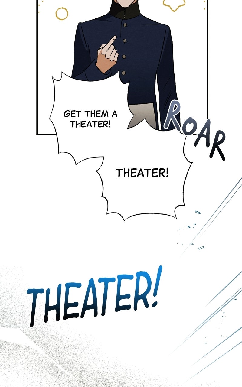 Read Dr. Kim of London EN Manga Online