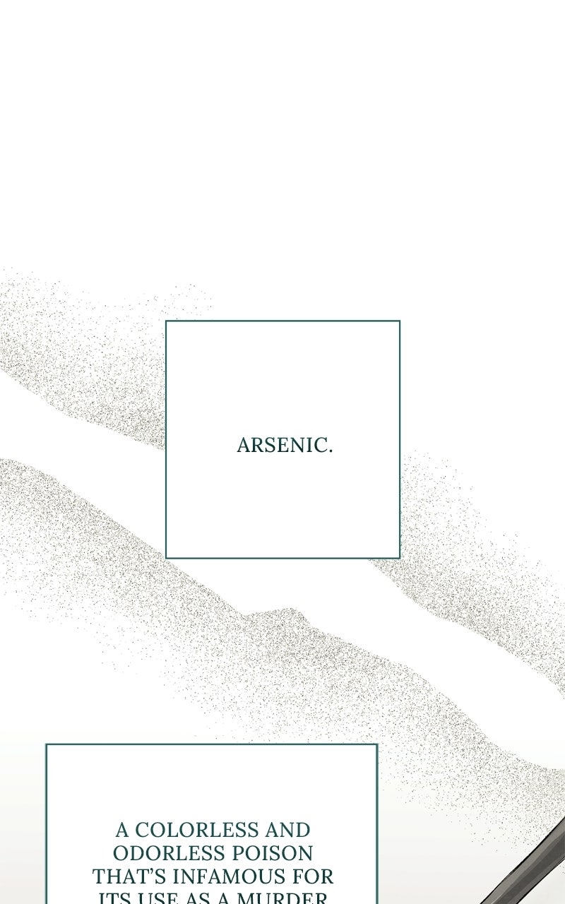 Read Dr. Kim of London EN Manga Online