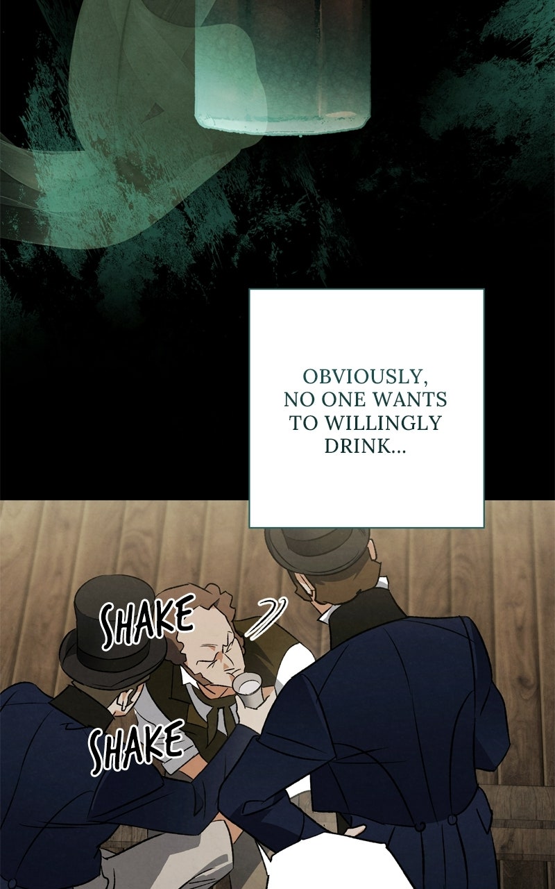 Read Dr. Kim of London EN Manga Online