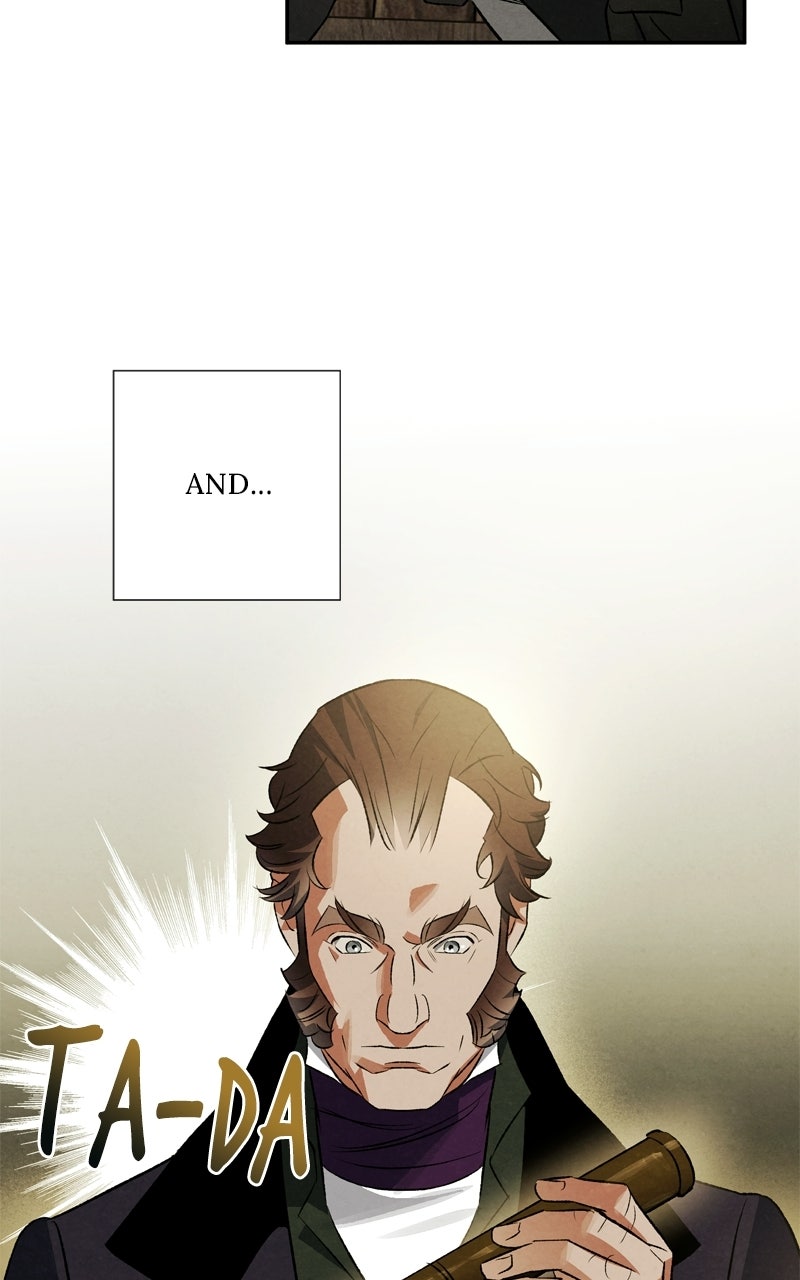 Read Dr. Kim of London EN Manga Online