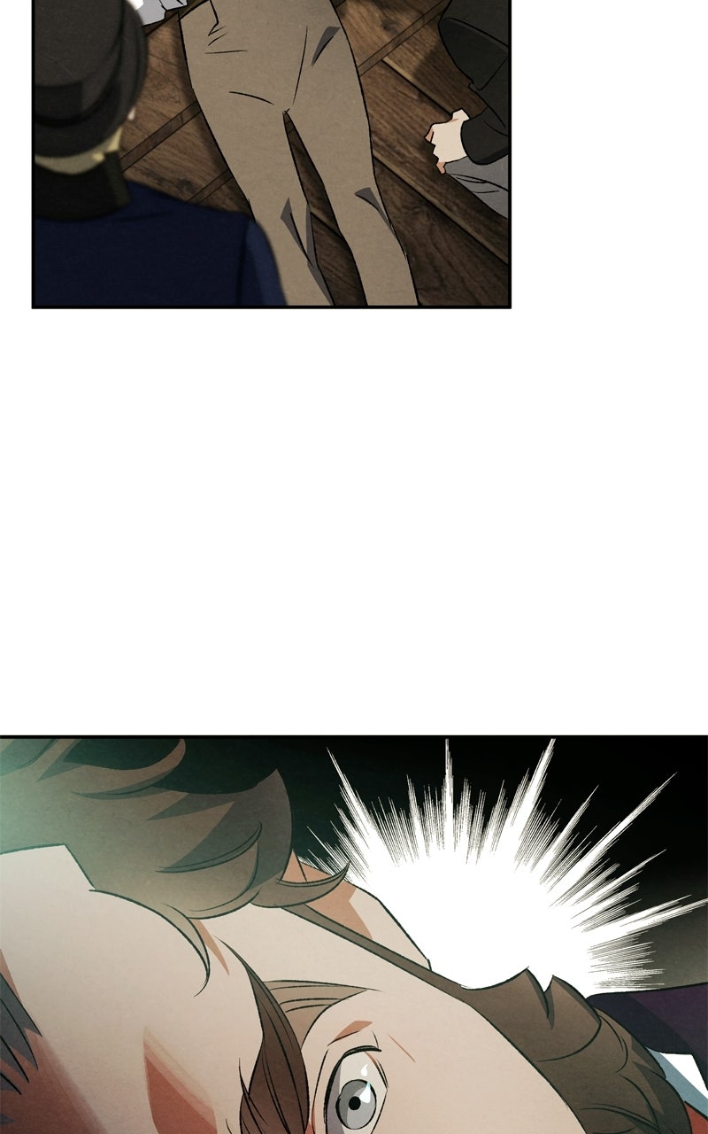 Read Dr. Kim of London EN Manga Online