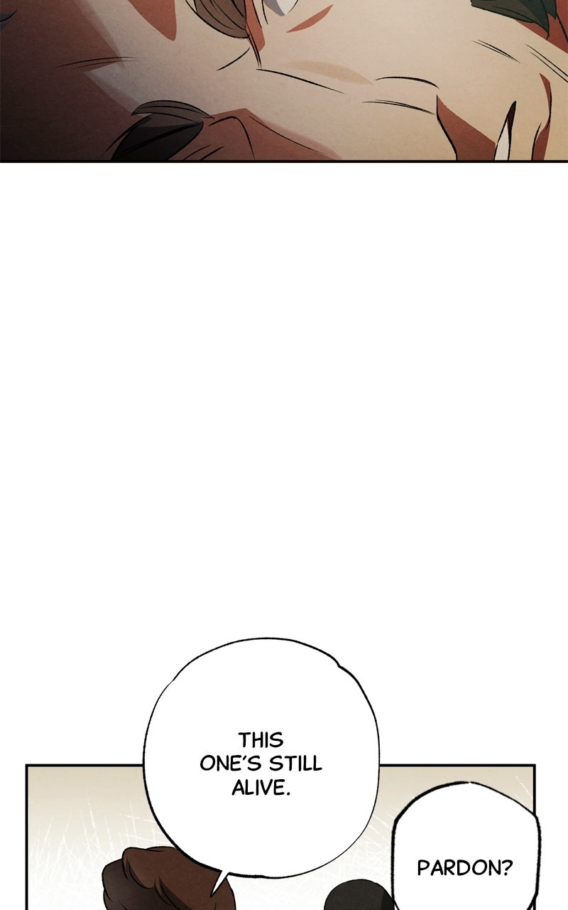 Read Dr. Kim of London EN Manga Online