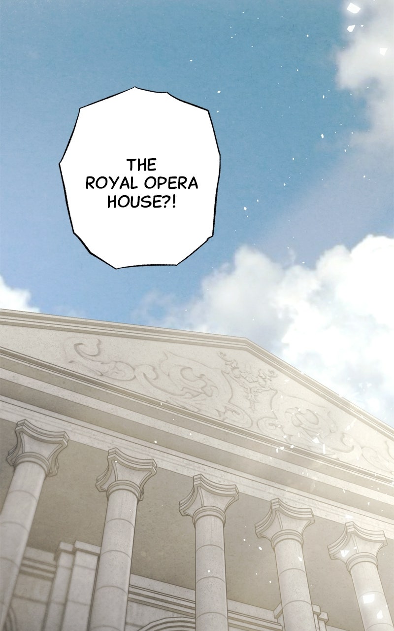 Read Dr. Kim of London EN Manga Online