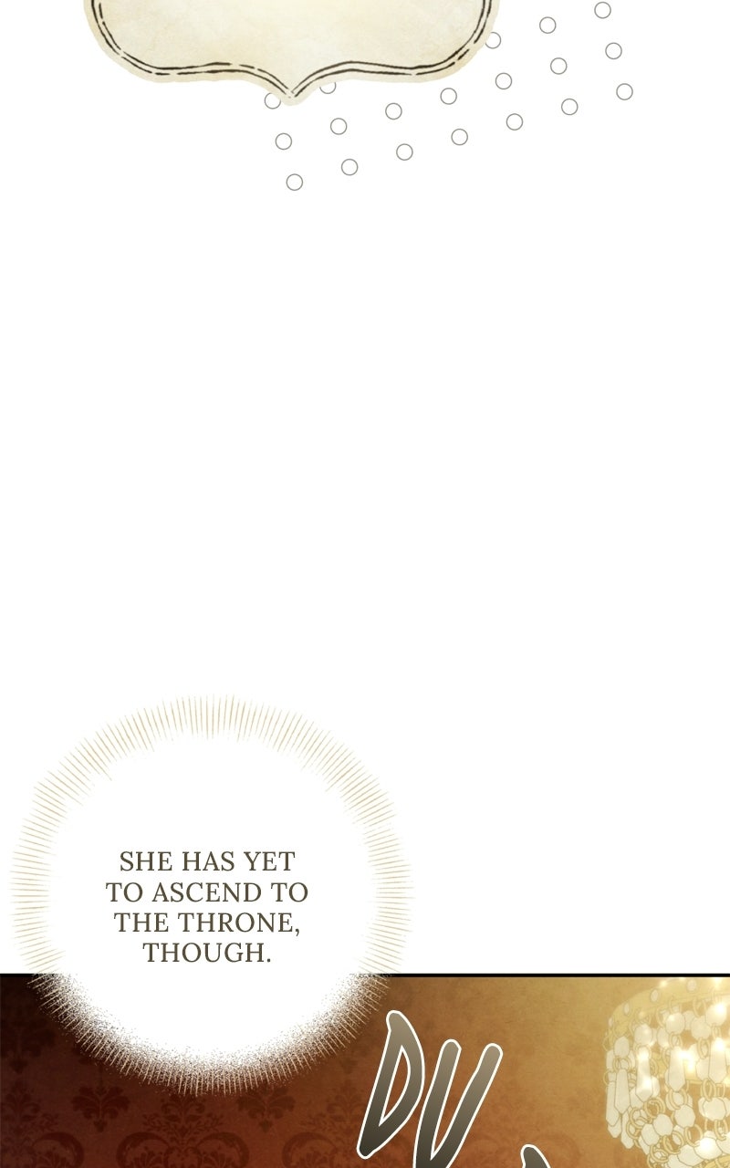 Read Dr. Kim of London EN Manga Online