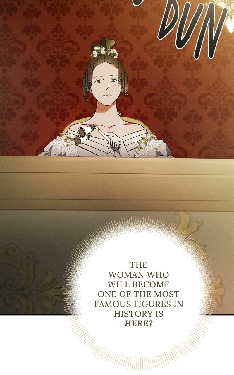 Read Dr. Kim of London EN Manga Online