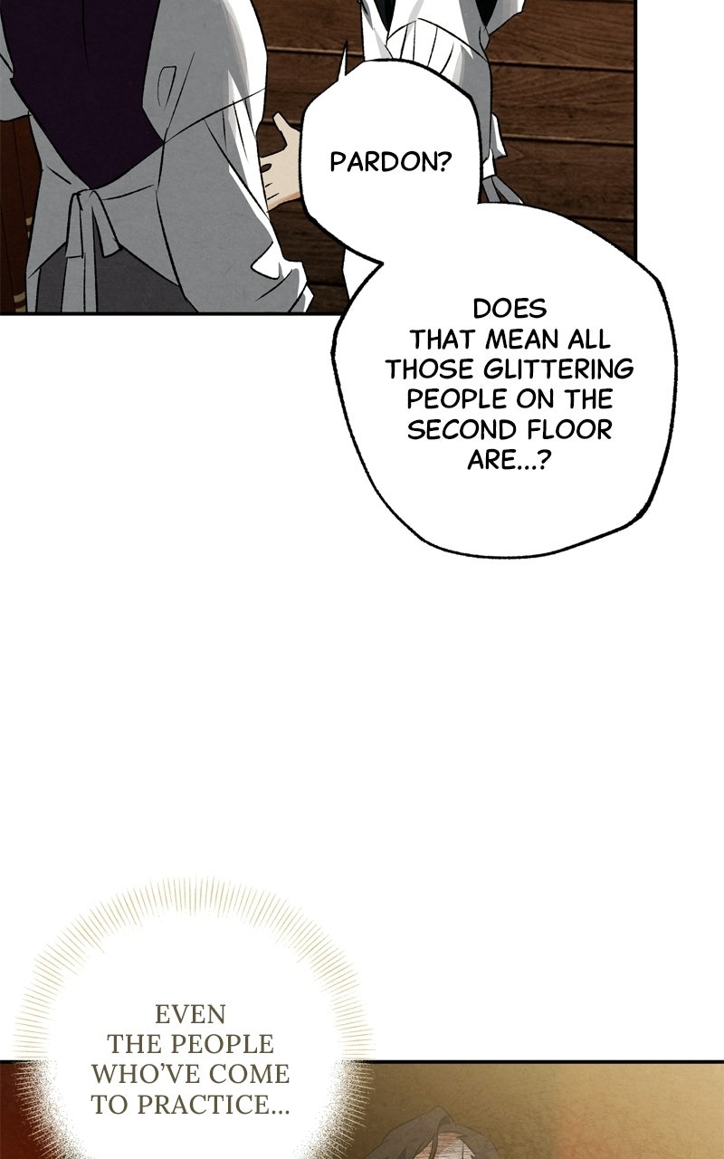 Read Dr. Kim of London EN Manga Online