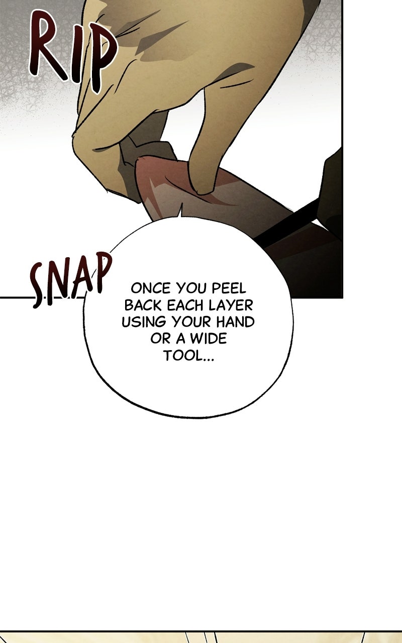 Read Dr. Kim of London EN Manga Online