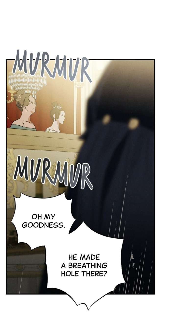 Read Dr. Kim of London EN Manga Online