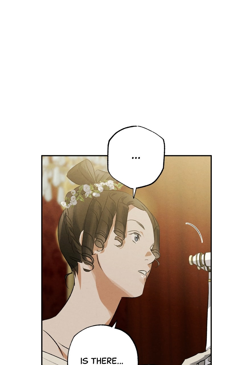 Read Dr. Kim of London EN Manga Online