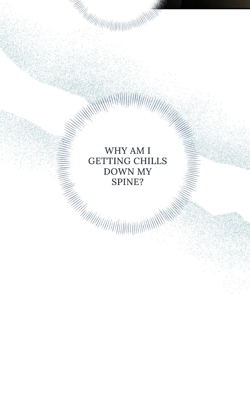 Read Dr. Kim of London EN Manga Online