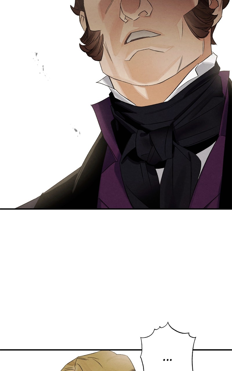 Read Dr. Kim of London EN Manga Online