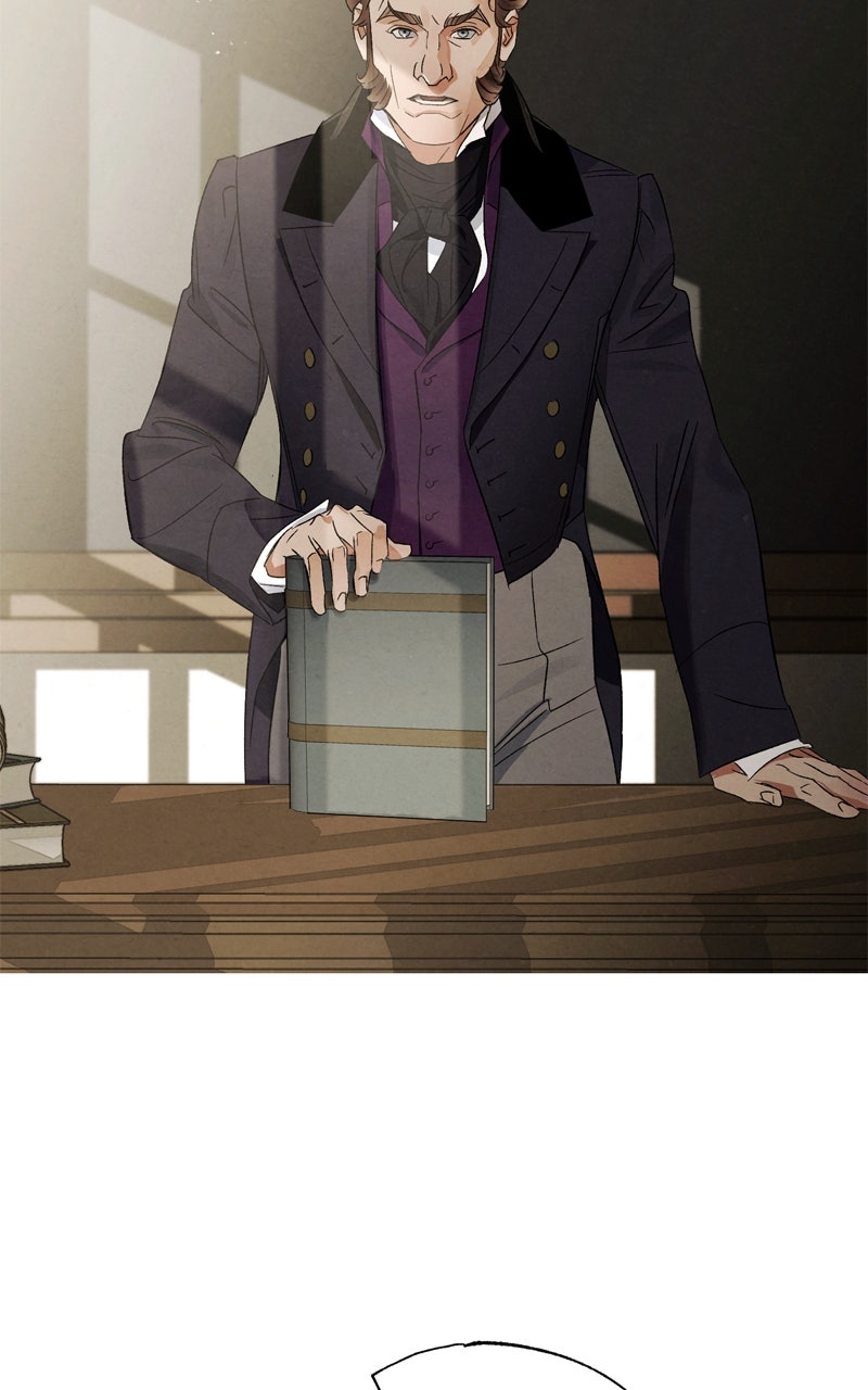 Read Dr. Kim of London EN Manga Online