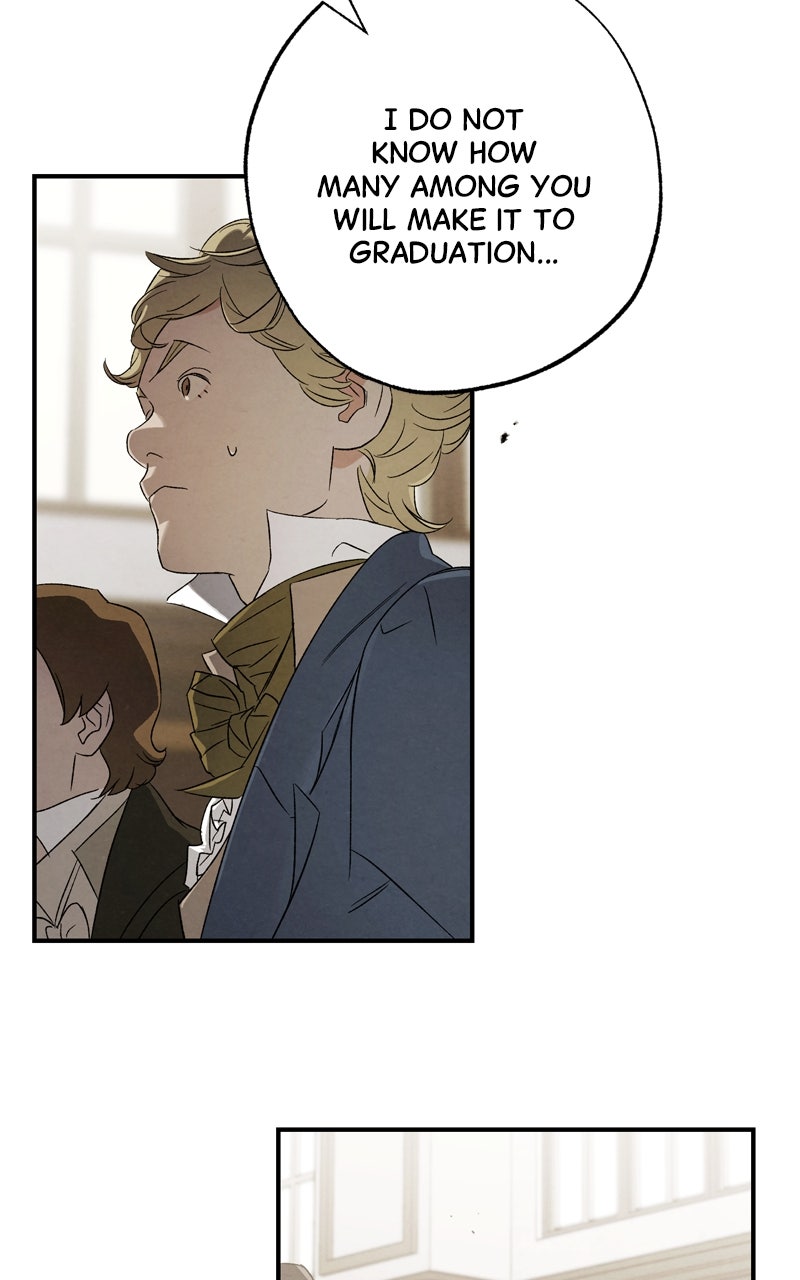 Read Dr. Kim of London EN Manga Online