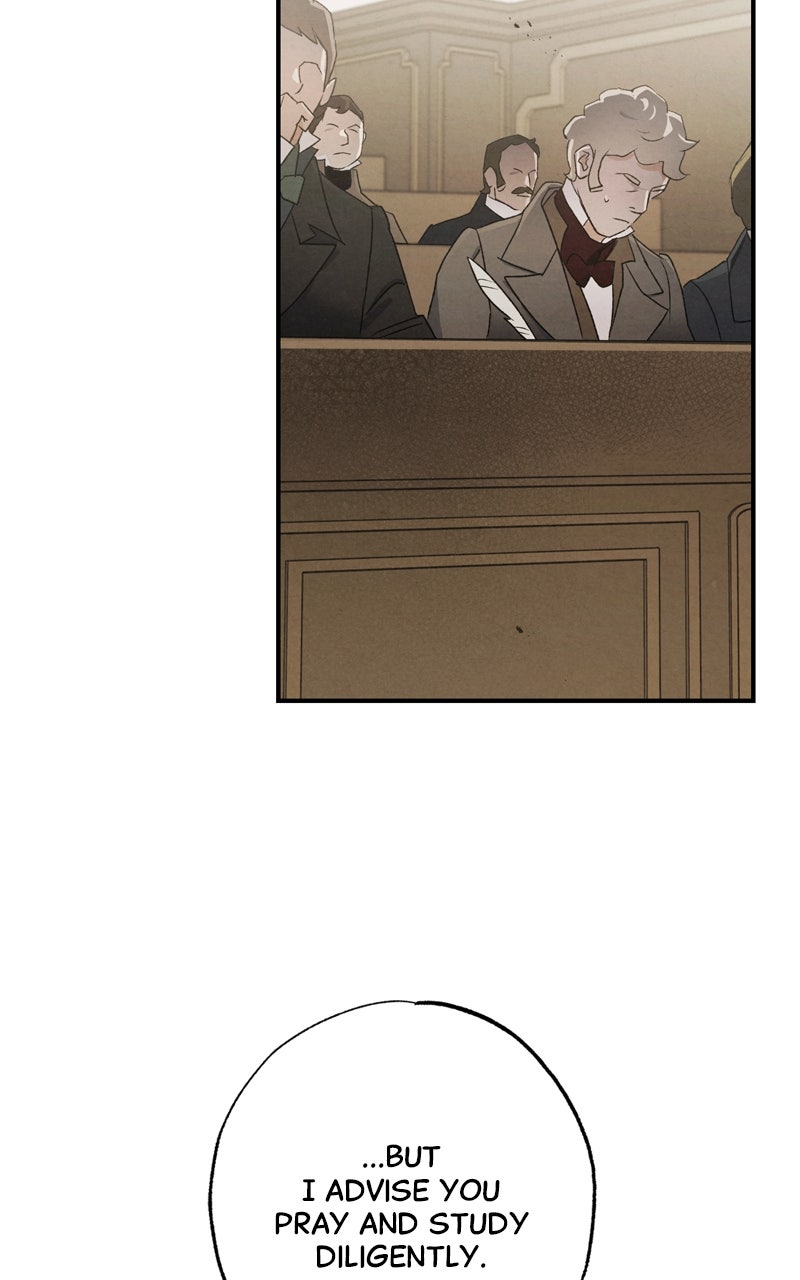 Read Dr. Kim of London EN Manga Online