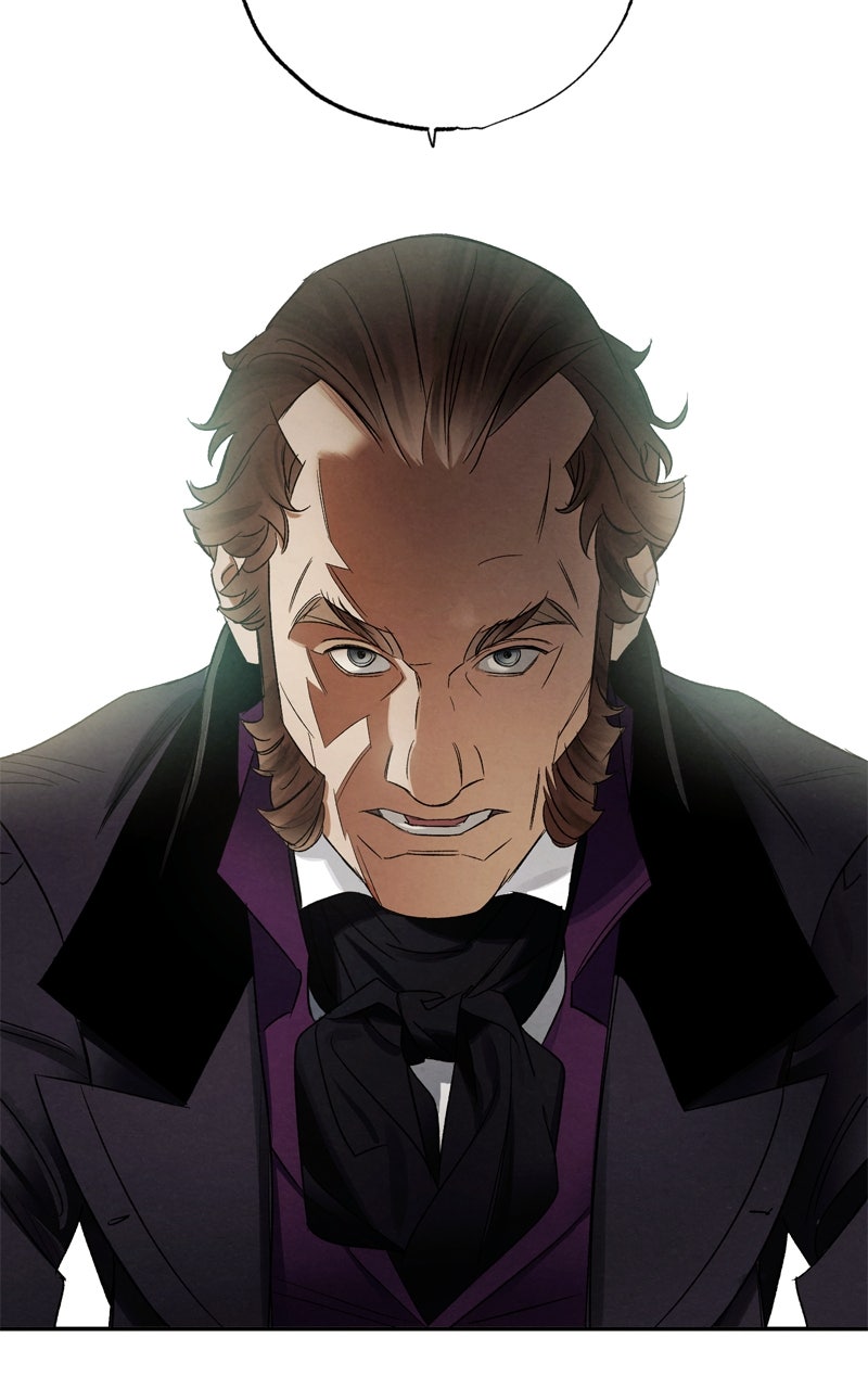 Read Dr. Kim of London EN Manga Online